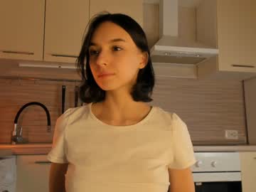 cam girl porn aimeerogers image #4142881