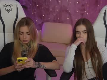 cam couple porn anabel054 image #5662517