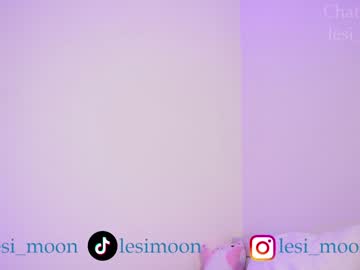 cam girl porn lesi_moon image #6139564