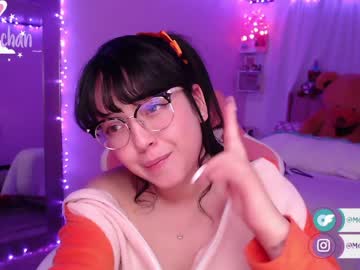 cam girl porn maru_chan_ image #2259856