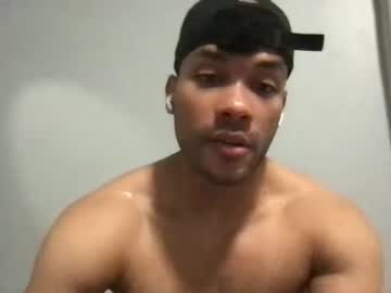 cam man porn taylorbold image #5781264