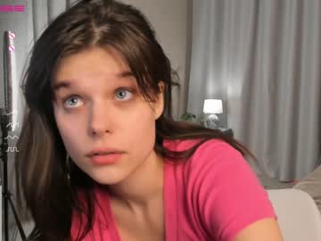 cam girl porn willalwaysloveyouuuuu image #6562412