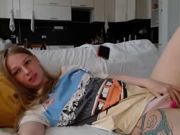 cam girl porn magic_couple13 image #4354866