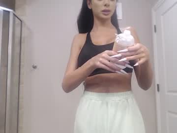 cam tranny porn bigdicktrannynicole image #536379