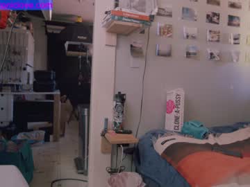 cam girl porn chroniclove image #2466601