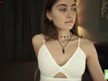 cam girl porn tessarosse_ image #4747483