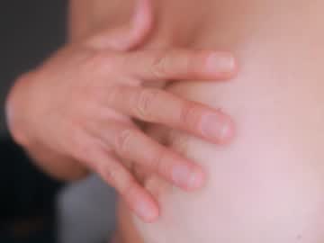 cam girl porn visualedge image #3400211