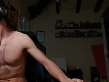 cam man porn dumbnerd3 image #2609129