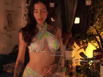 cam girl porn effylowell_ image #5504956