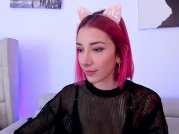 cam girl porn thecosmicgirl image #2213540