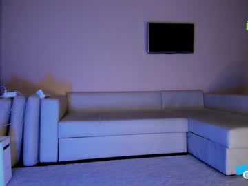 cam girl porn hollyextra image #4262793