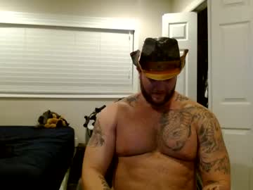 cam man porn irishulk777 image #3966188