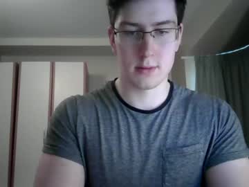 cam man porn stevesmith5910 image #3009477