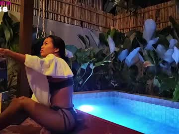 cam girl porn _lyza_ image #6135180