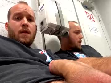 cam man porn bunkdidlun image #1688944