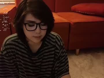 cam girl porn kimi_kay image #6948149
