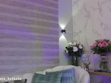 cam girl porn letiziafulkers1 image #1021702