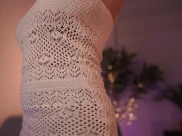 cam girl porn letiziafulkers1 image #5957588