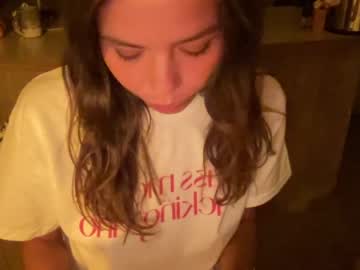 cam girl porn lilyofearth image #6825849
