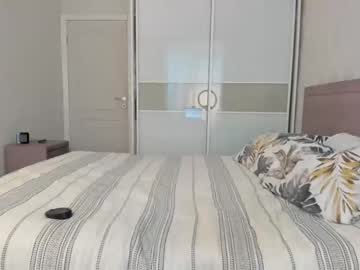 cam girl porn missnelly image #4418550
