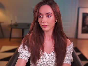 cam girl porn _mariarty_ image #4886686
