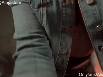 cam girl porn alejastorm image #3479351