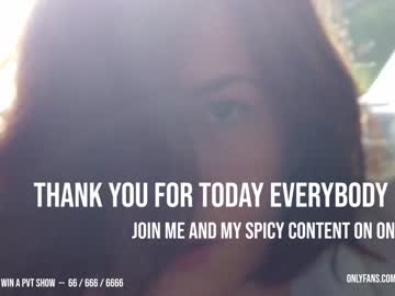 cam girl porn claire_moulin image #727151
