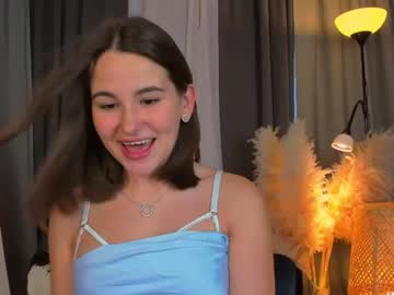 cam girl porn emilia_dream image #5193290