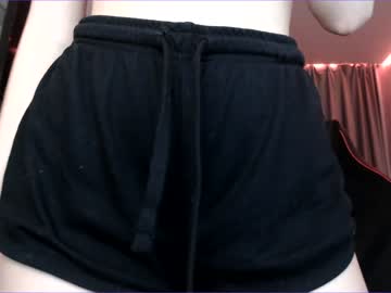cam girl porn tripleprinces image #6300835