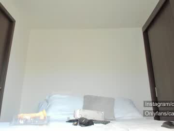 cam girl porn valeriagoes image #1769761