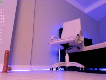 cam girl porn aerri_lee image #1717306