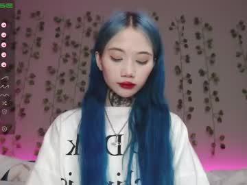 cam girl porn le_chan image #4686314
