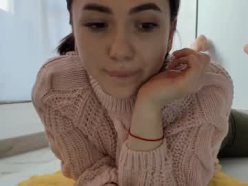 cam girl porn meryfoxxx image #883270