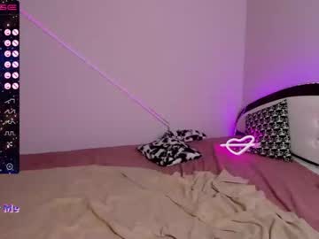 cam girl porn nicolewinson image #2326940