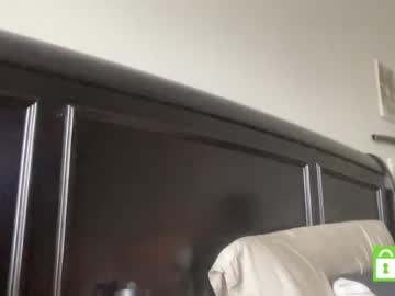 cam girl porn rileydepp image #6279977