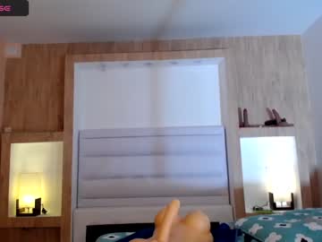 cam girl porn veronica_garciaa image #5286334