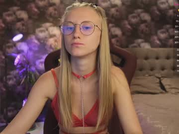 cam girl porn angeellina image #2229785