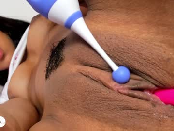 cam girl porn ariadna5 image #3902884