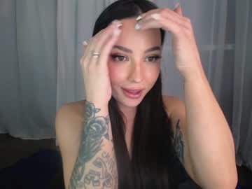 cam girl porn eevie_moon image #3544328