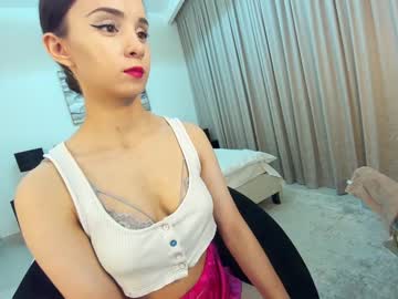 cam girl porn ehotlovea image #5059388