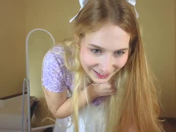 cam girl porn annikie image #5776193