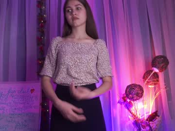 cam girl porn little_animal image #5696915