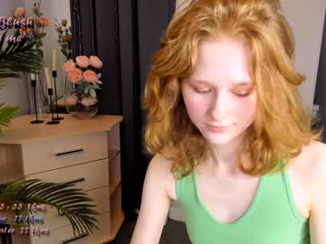cam girl porn navy_blush image #6315212