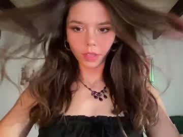 cam girl porn yourfavoritegirl_ image #6599815