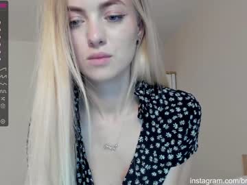 cam girl porn brilliantvictoria image #5466258