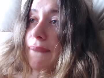 cam girl porn dyafirst image #5486740