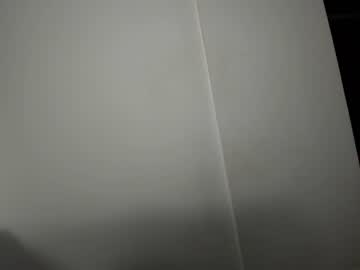cam girl porn ehotlovea image #2890047