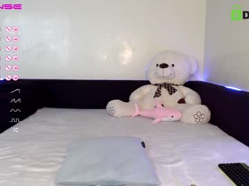 cam girl porn fallen_angel_18 image #4948046