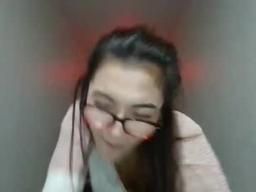 cam girl porn lovelyqueenaria image #7022523
