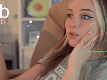cam girl porn mia_milagros image #2115756